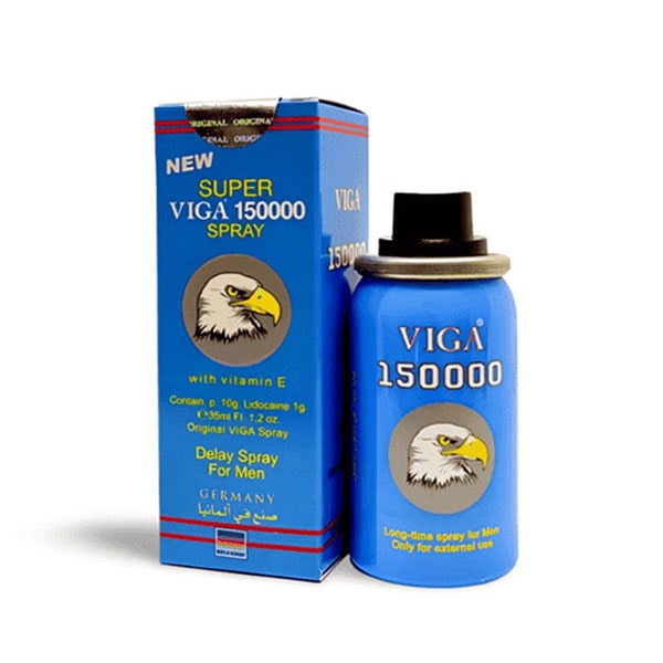 Viga Spray In Rawalpindi - 03265721280