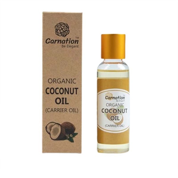 Organic Coconut Oil In Pakistan - 03265721280