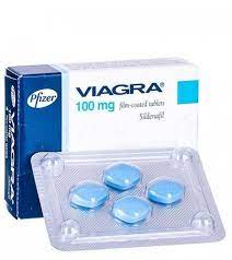 Viagra 100Mg In Islamabad Urgent Delivery