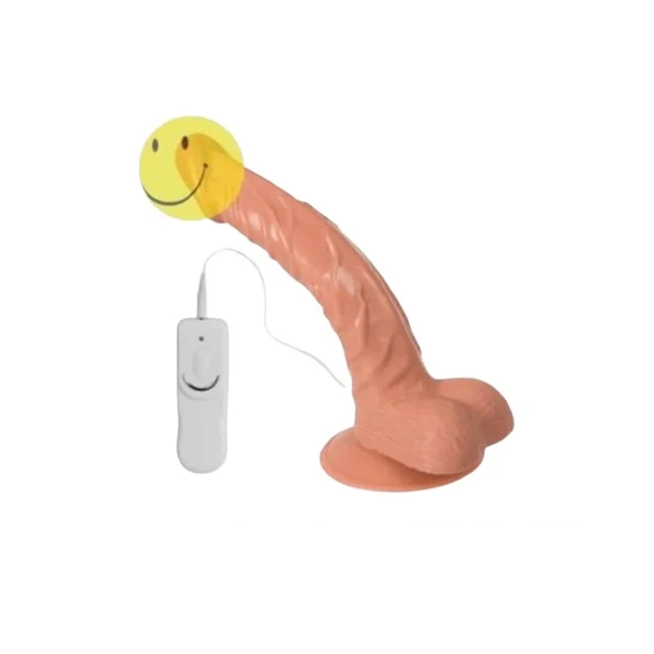 Dildo Buy Online Sex Toys in Pakistan