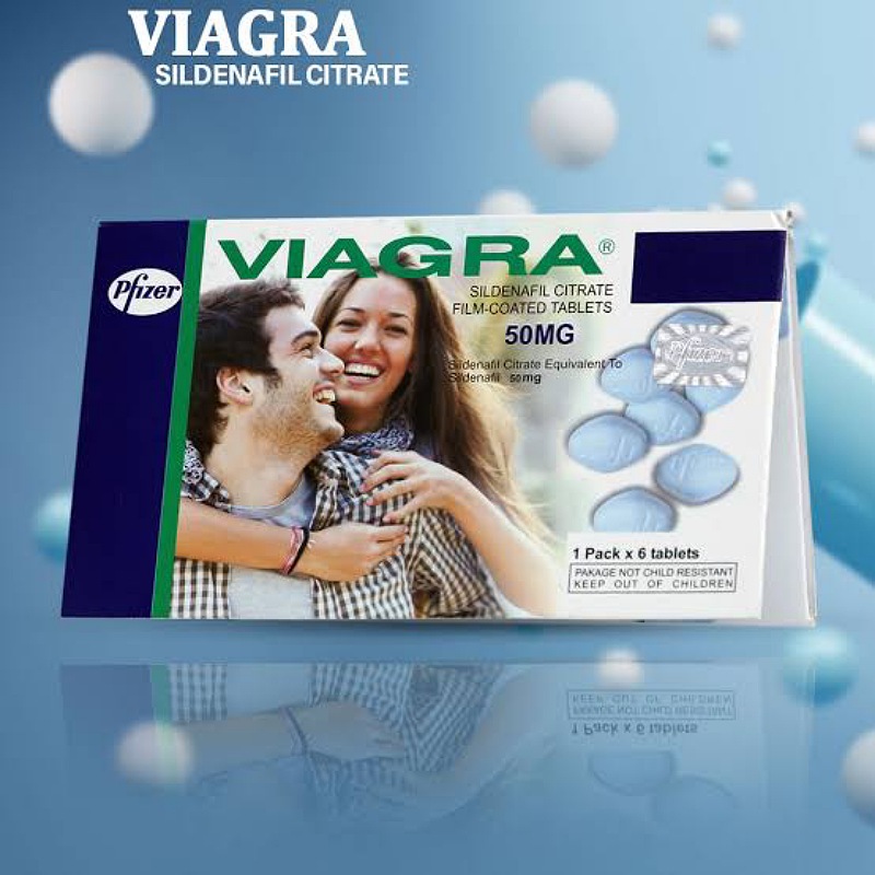 Viagra 50Mg Same Day Delivery In Islamabad