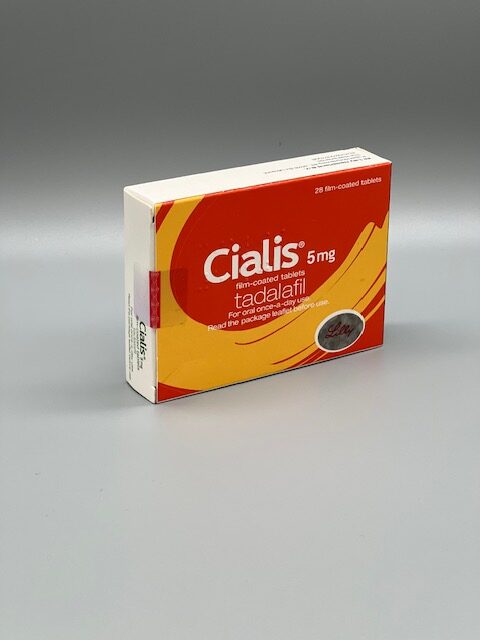 Cialis 5Mg Tablets Urgent Delivry In Islamabad