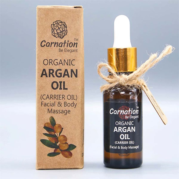 Organic Argan Oil In Pakistan - 03265721280